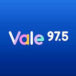 Radio Vale