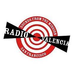 Radio Valencia