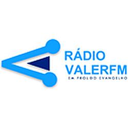 Rádio Valerfm