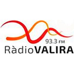 Ràdio Valira