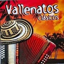 Radio Vallenatos Clasicos