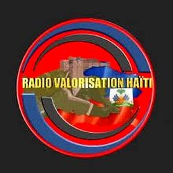 Radio Valorisation Haïti