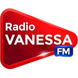 Radio Vanessa