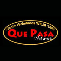 Radio Variedades