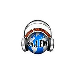 Radio Variedades