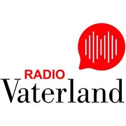Radio Vaterland