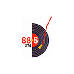 Radio VCA 88.5FM