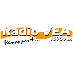 Radio VEA