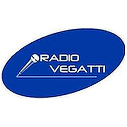 Rádio Vegatti