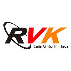 Radio Velika Kladusa