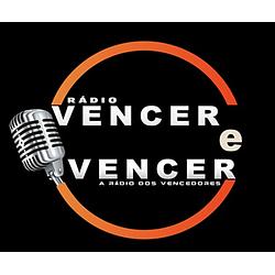 Rádio Vencer e Vencer