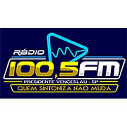 Rádio Venceslau