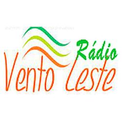 Rádio Vento Leste