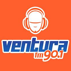 Rádio Ventura