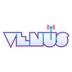 Radio Venus 105.1 FM