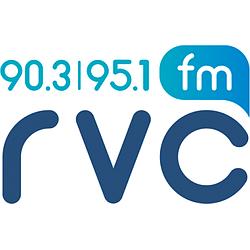 Rádio Vera Cruz