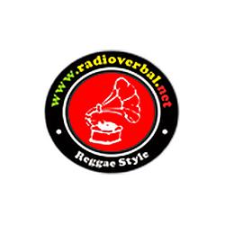 Rádio Verbal