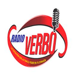 Radio Verbo la estación