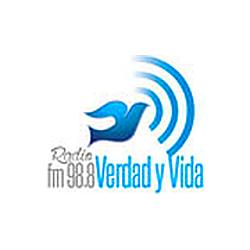 Radio Verdad y Vida