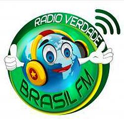 Radio Verdade Brasil