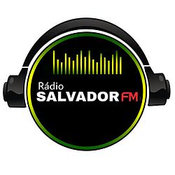 Rádio Verdade FM