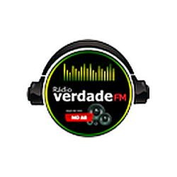 Rádio Verdade FM Salvador