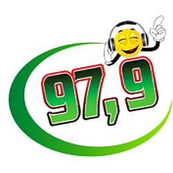 Rádio Verdes Floresta FM