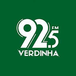 Rádio Verdinha