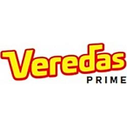 Rádio Veredas Prime
