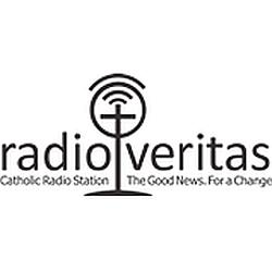 Radio Veritas