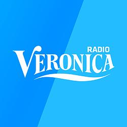 Radio Veronica