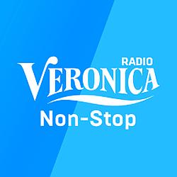 Radio Veronica Non-Stop