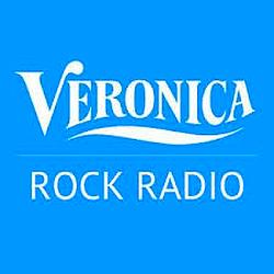 Radio Veronica Rock Radio