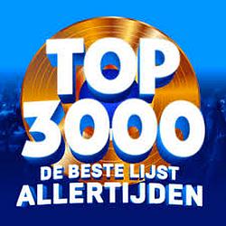 Radio Veronica  Top 3000 Aller Tijden