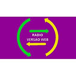 Rádio Versão Web