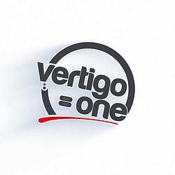 Radio Vertigo One