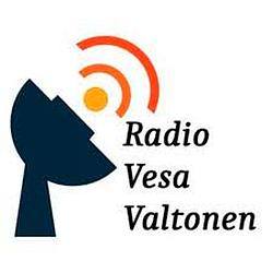 Radio Vesa Valtonen