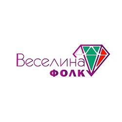 Радио Веселина Фолк
