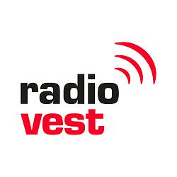 Radio Vest - Love