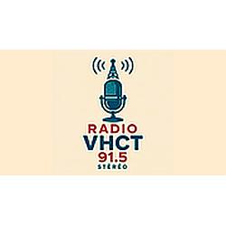 Radio VHTC 91.5 FM Stereo
