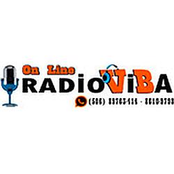 Radio ViBa
