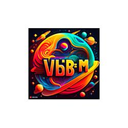 Rádio Vibe FM Oficial