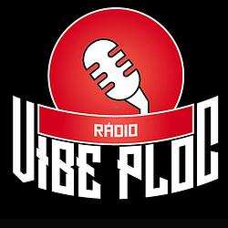 Radio Vibe Ploc