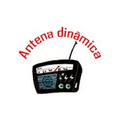 radio vibra som