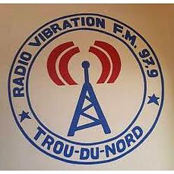 Radio Vibration 97.9