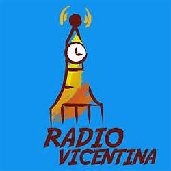 Radio Vicentina 503