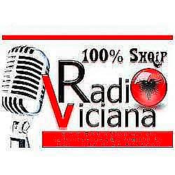 Radio Viciana