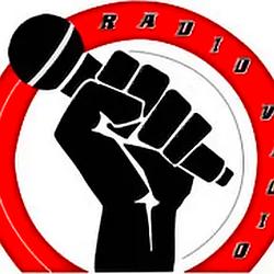 Radio Vicio del Ecuador