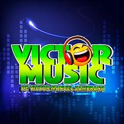 Radio Victor Music Perú