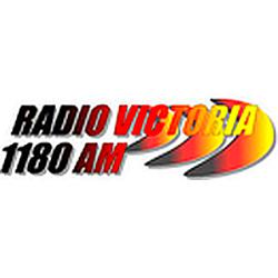 Radio Victoria 1180 AM